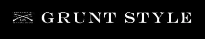 Grunt Style